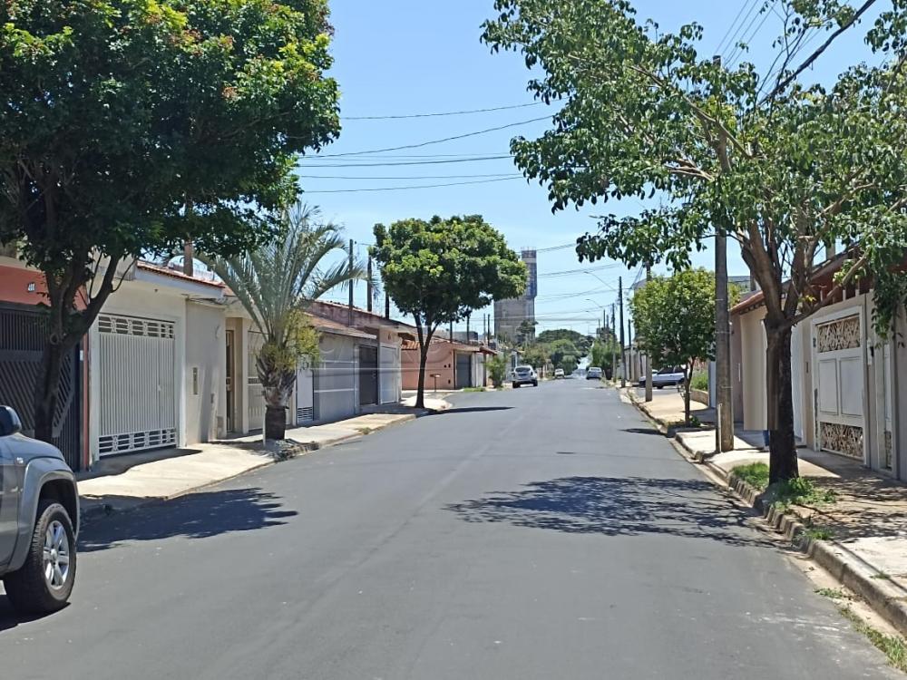 Imóveis à venda em Loteamento Sao Carlos Club, São Carlos por