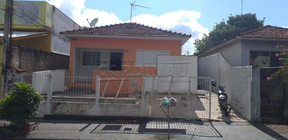 Casa / Padrão em Araraquara , Comprar por R$400.000,00