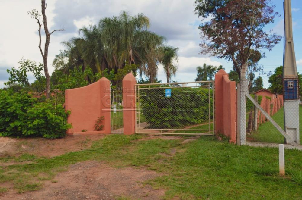 Rural / Chácara sem Condomínio em São Carlos Alugar por R$33.000,00
