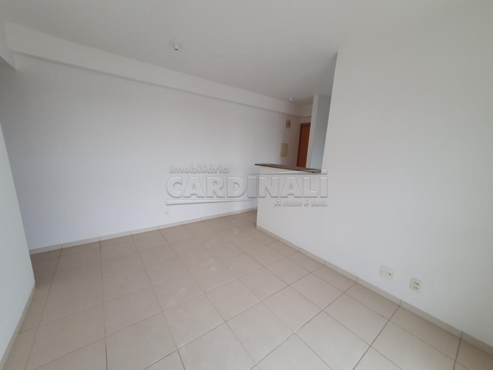 Alugar Apartamento / Padrão em São Carlos R$ 1.000,00 - Foto 4 Alugar Apartamento / Padrão em São Carlos R$ 1.000,00 - Foto 4