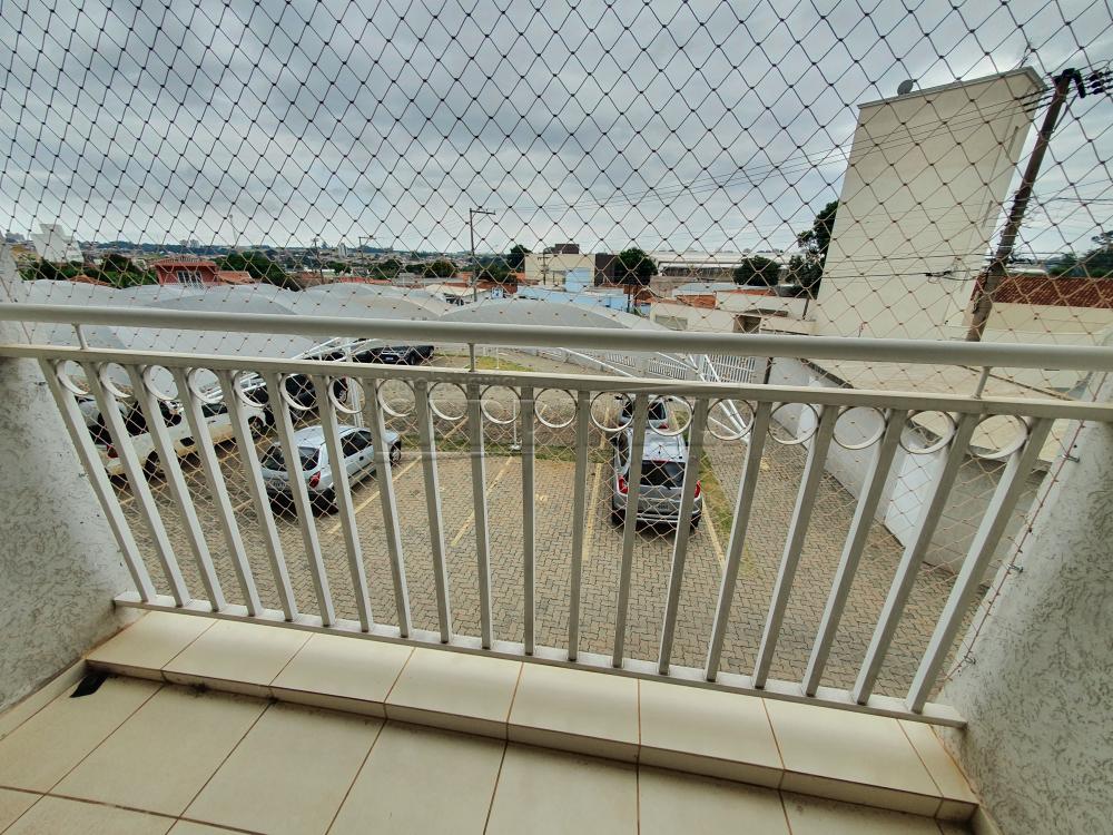 Alugar Apartamento / Padrão em São Carlos R$ 1.000,00 - Foto 5 Alugar Apartamento / Padrão em São Carlos R$ 1.000,00 - Foto 5