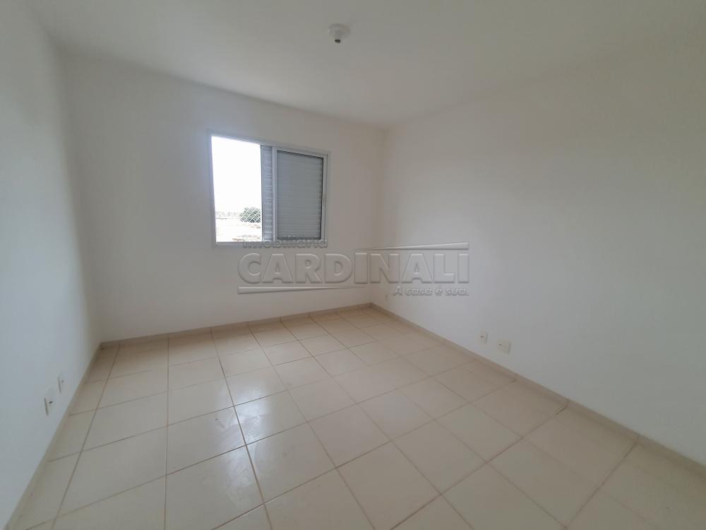 Alugar Apartamento / Padrão em São Carlos R$ 1.000,00 - Foto 9 Alugar Apartamento / Padrão em São Carlos R$ 1.000,00 - Foto 9
