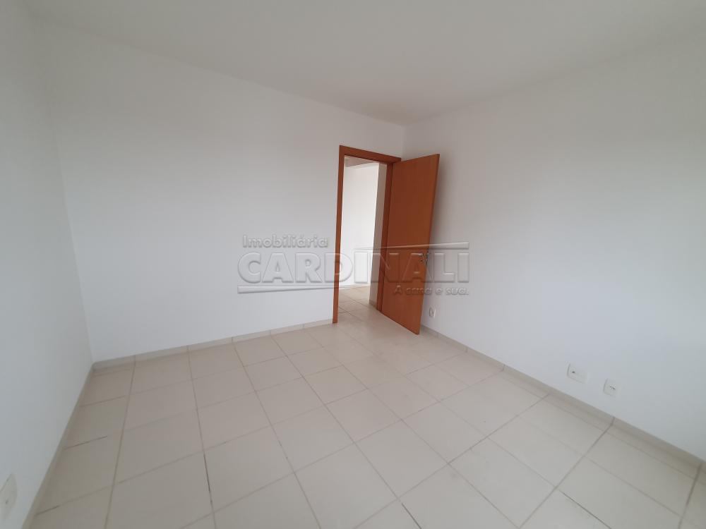 Alugar Apartamento / Padrão em São Carlos R$ 1.000,00 - Foto 10 Alugar Apartamento / Padrão em São Carlos R$ 1.000,00 - Foto 10