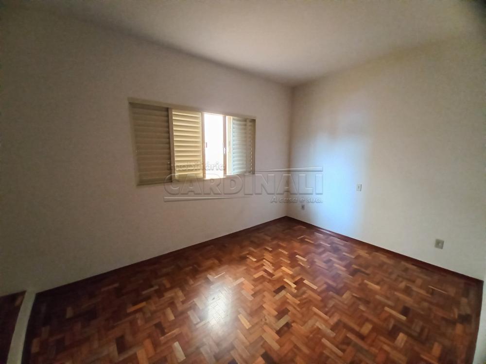 Alugar Casa / Padrão em São Carlos R$ 1.600,00 - Foto 8
