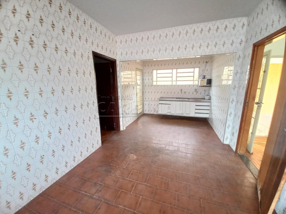 Alugar Casa / Padrão em São Carlos R$ 1.600,00 - Foto 9