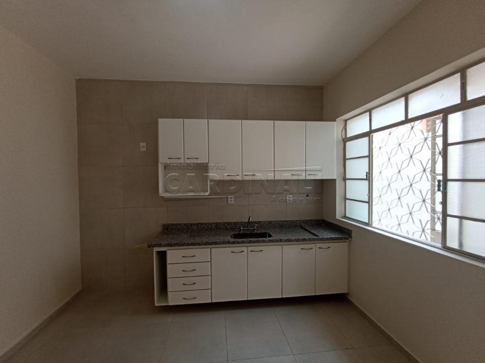 Alugar Casa / Padrão em São Carlos R$ 2.778,00 - Foto 7
