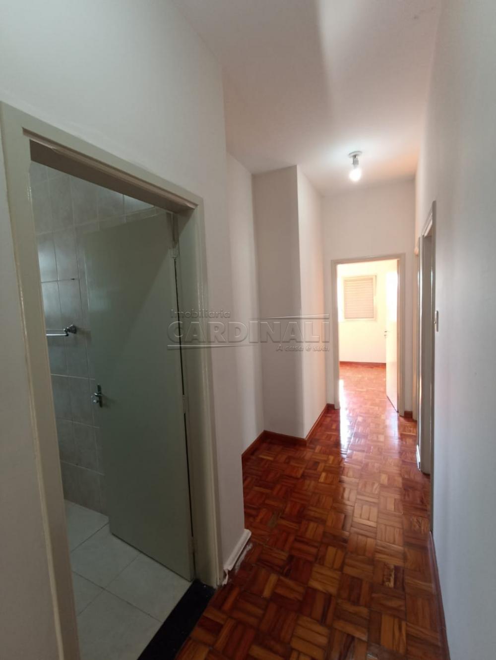 Alugar Casa / Padrão em São Carlos R$ 2.778,00 - Foto 11