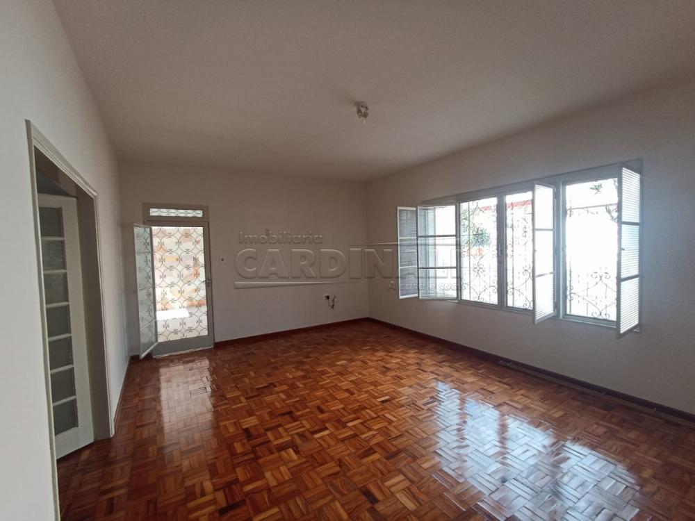 Alugar Casa / Padrão em São Carlos R$ 2.778,00 - Foto 5