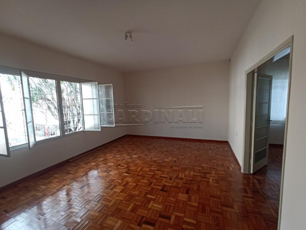 Alugar Casa / Padrão em São Carlos R$ 2.778,00 - Foto 13