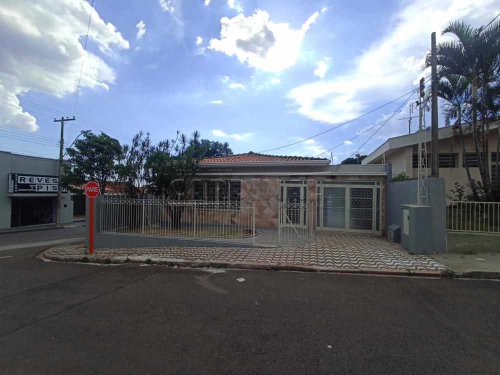 Alugar Casa / Padrão em São Carlos R$ 2.778,00 - Foto 2