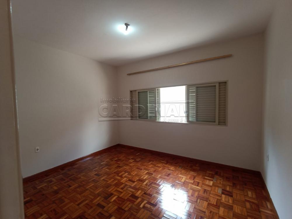Alugar Casa / Padrão em São Carlos R$ 2.778,00 - Foto 14