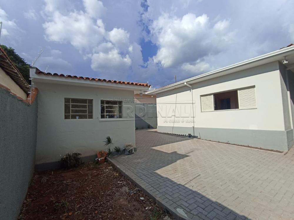 Alugar Casa / Padrão em São Carlos R$ 2.778,00 - Foto 30