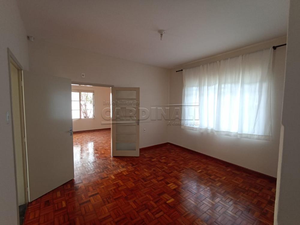 Alugar Casa / Padrão em São Carlos R$ 2.778,00 - Foto 15