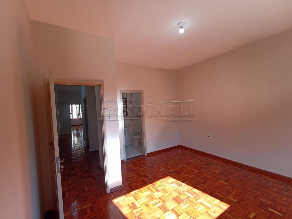Alugar Casa / Padrão em São Carlos R$ 2.778,00 - Foto 19