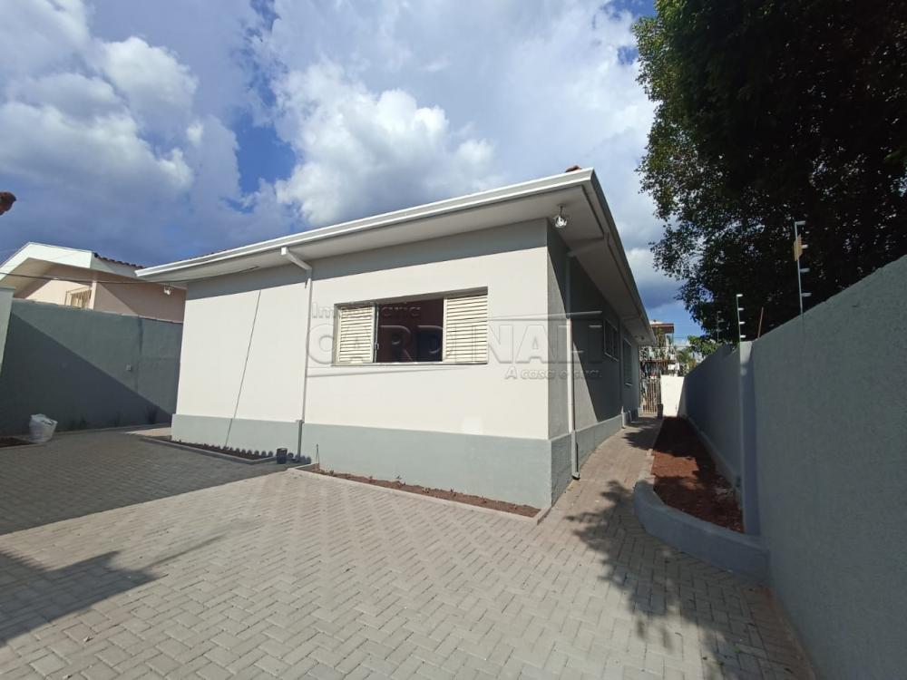 Alugar Casa / Padrão em São Carlos R$ 2.778,00 - Foto 33