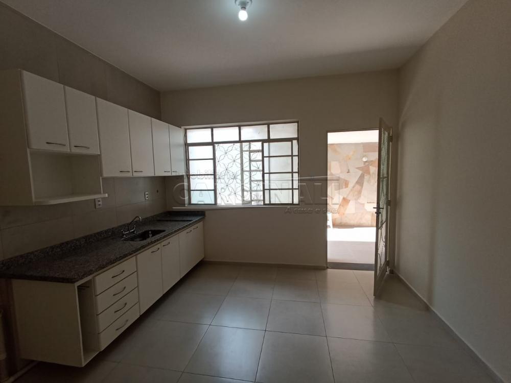 Alugar Casa / Padrão em São Carlos R$ 2.778,00 - Foto 23