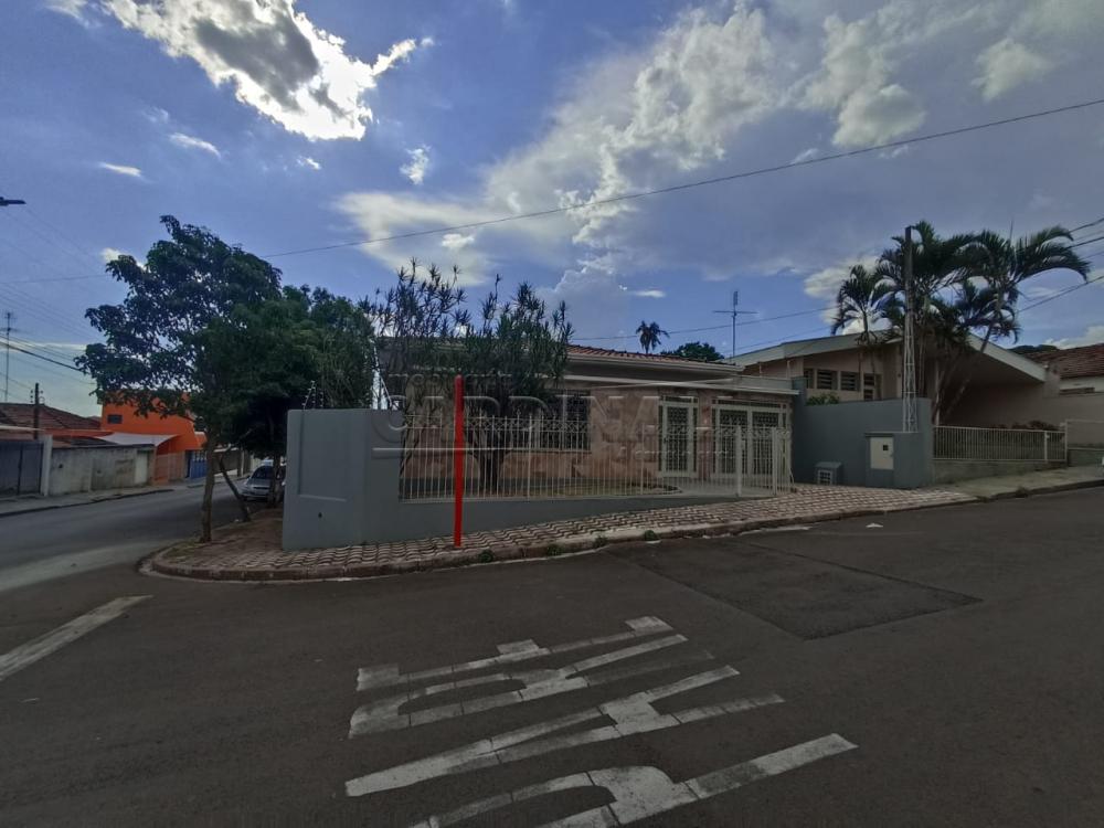Alugar Casa / Padrão em São Carlos R$ 2.778,00 - Foto 1 Alugar Casa / Padrão em São Carlos R$ 2.778,00 - Foto 1