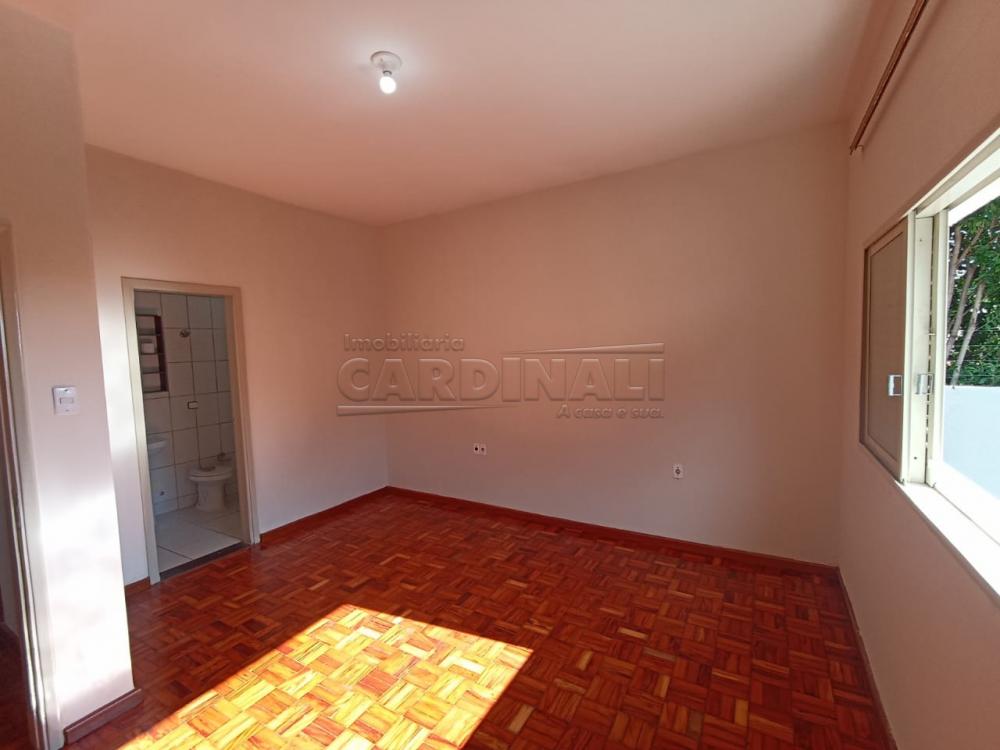 Alugar Casa / Padrão em São Carlos R$ 2.778,00 - Foto 28