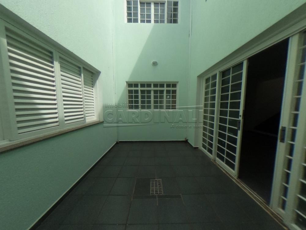Alugar Casa / Padrão em São Carlos R$ 5.556,00 - Foto 13
