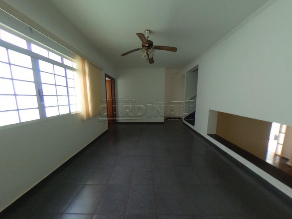 Alugar Casa / Padrão em São Carlos R$ 5.556,00 - Foto 18
