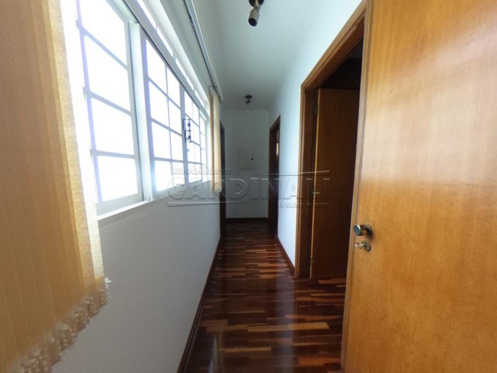 Alugar Casa / Padrão em São Carlos R$ 5.556,00 - Foto 19