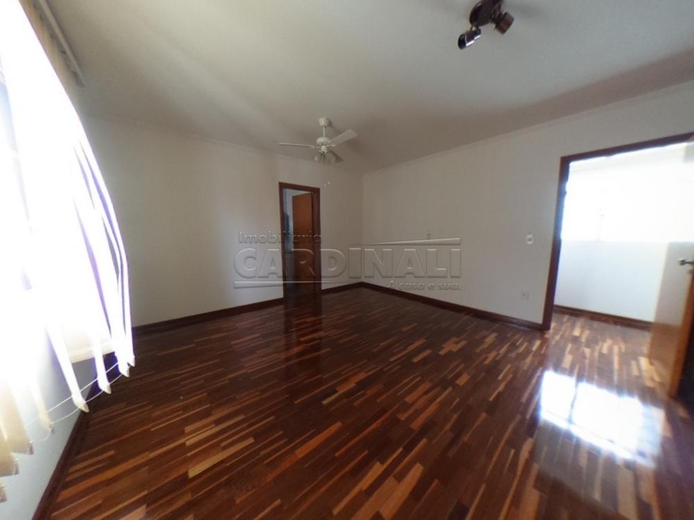 Alugar Casa / Padrão em São Carlos R$ 5.556,00 - Foto 21