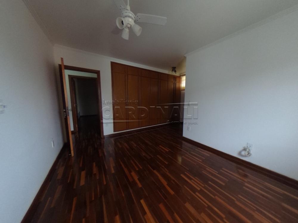 Alugar Casa / Padrão em São Carlos R$ 5.556,00 - Foto 23