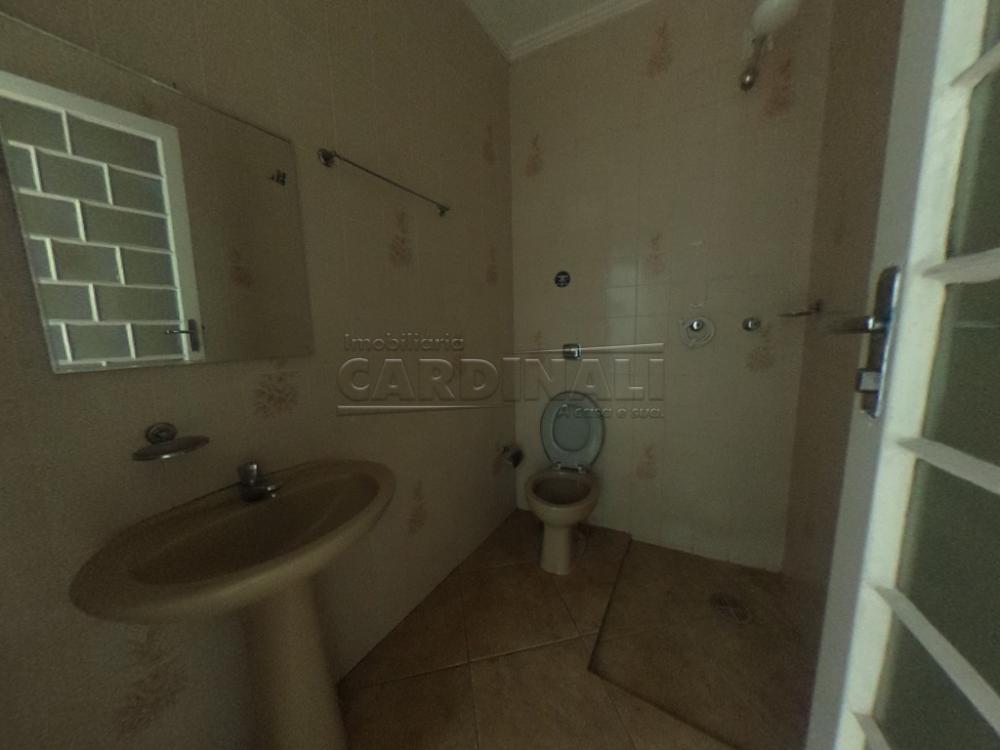Alugar Casa / Padrão em São Carlos R$ 5.556,00 - Foto 39
