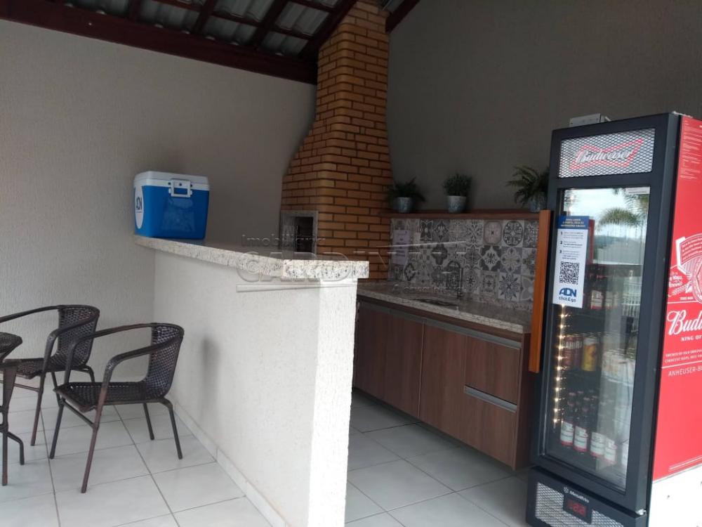 Alugar Apartamento / Padrão em São Carlos R$ 1.500,00 - Foto 5