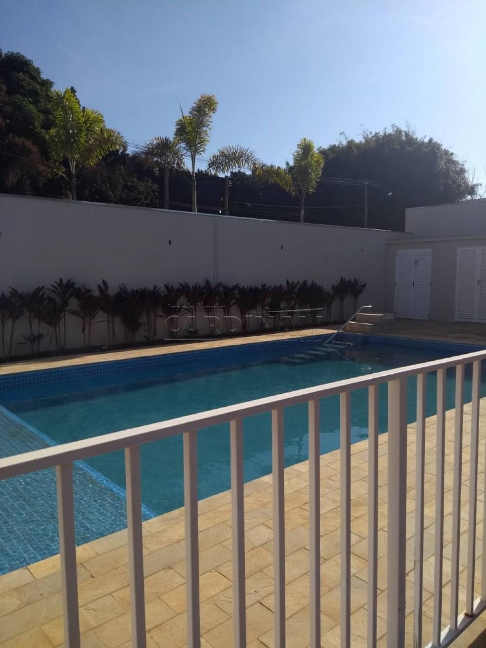 Alugar Apartamento / Padrão em São Carlos R$ 1.500,00 - Foto 2