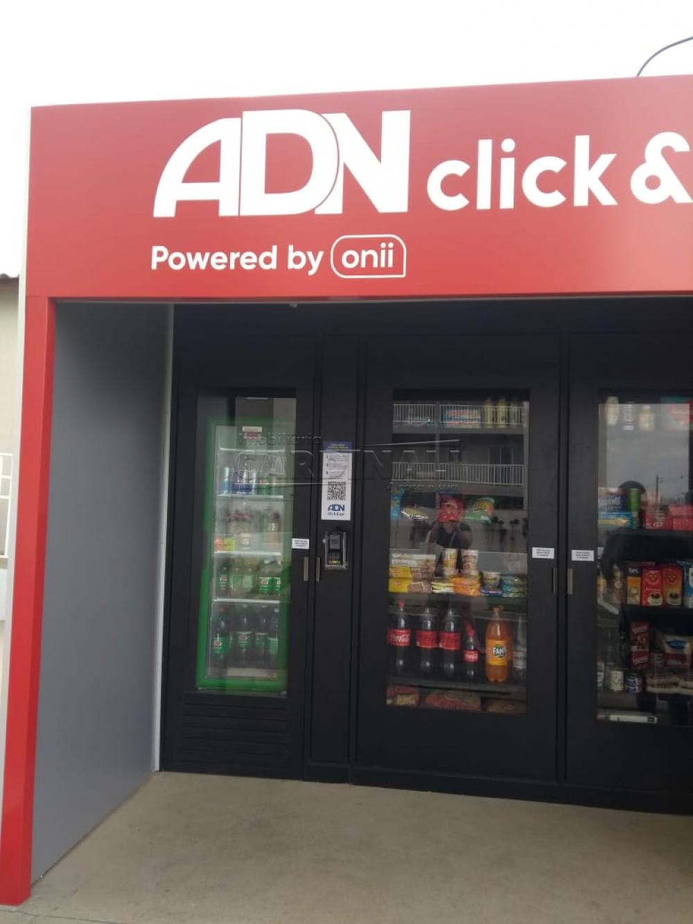 Alugar Apartamento / Padrão em São Carlos R$ 1.500,00 - Foto 19