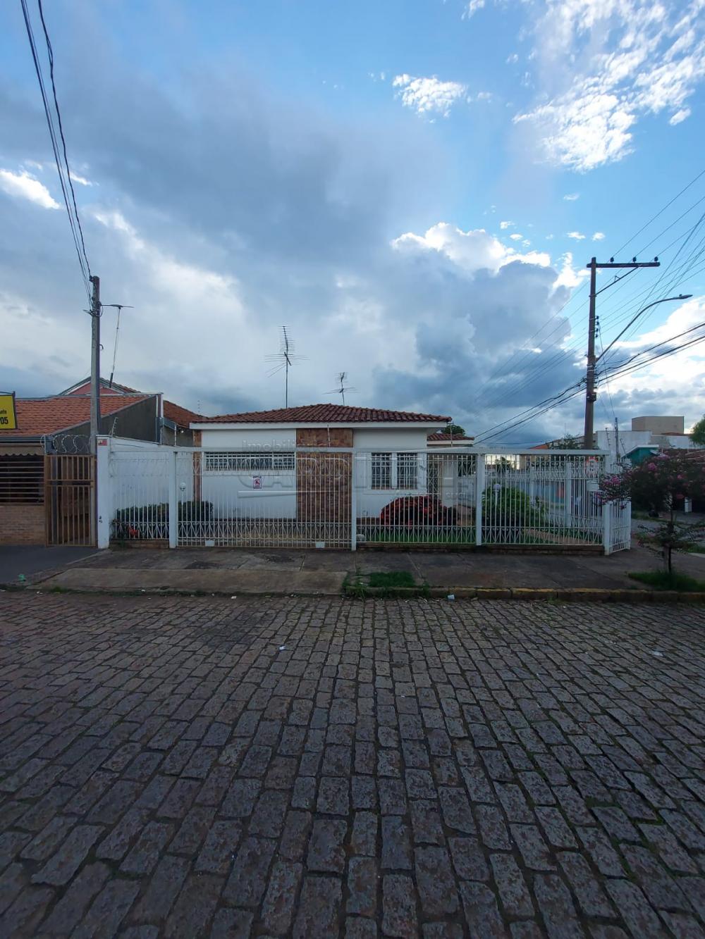 Casa / Padrão em Araraquara , Comprar por R$640.000,00