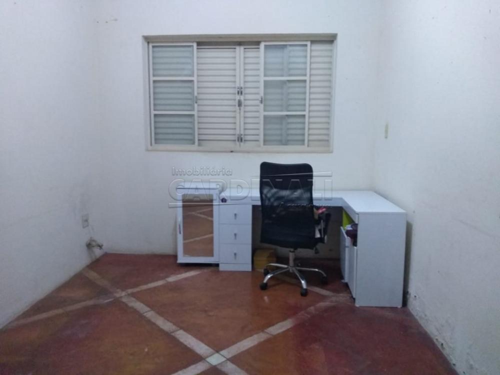 Comprar Casa / Padrão em São Carlos R$ 500.000,00 - Foto 9
