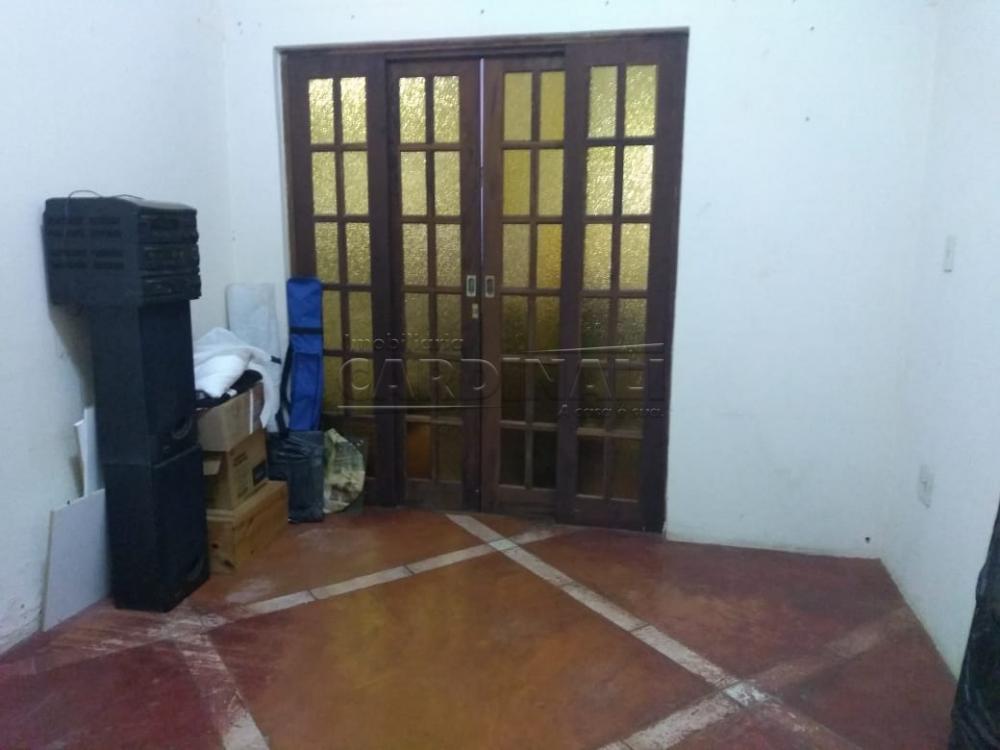 Comprar Casa / Padrão em São Carlos R$ 500.000,00 - Foto 10