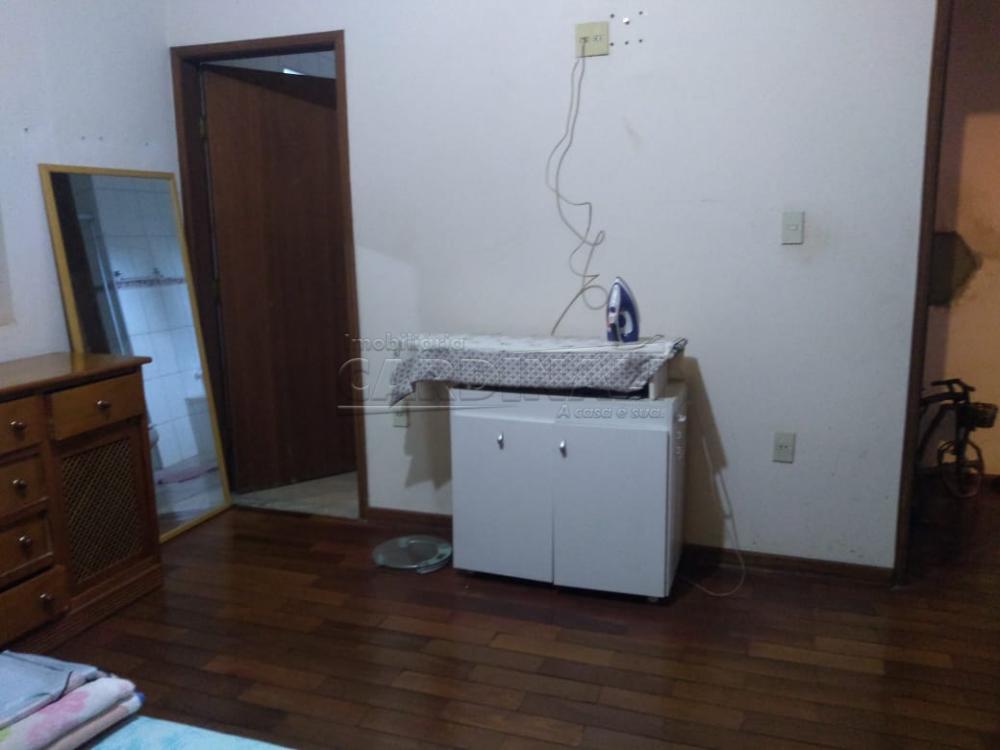 Comprar Casa / Padrão em São Carlos R$ 500.000,00 - Foto 13