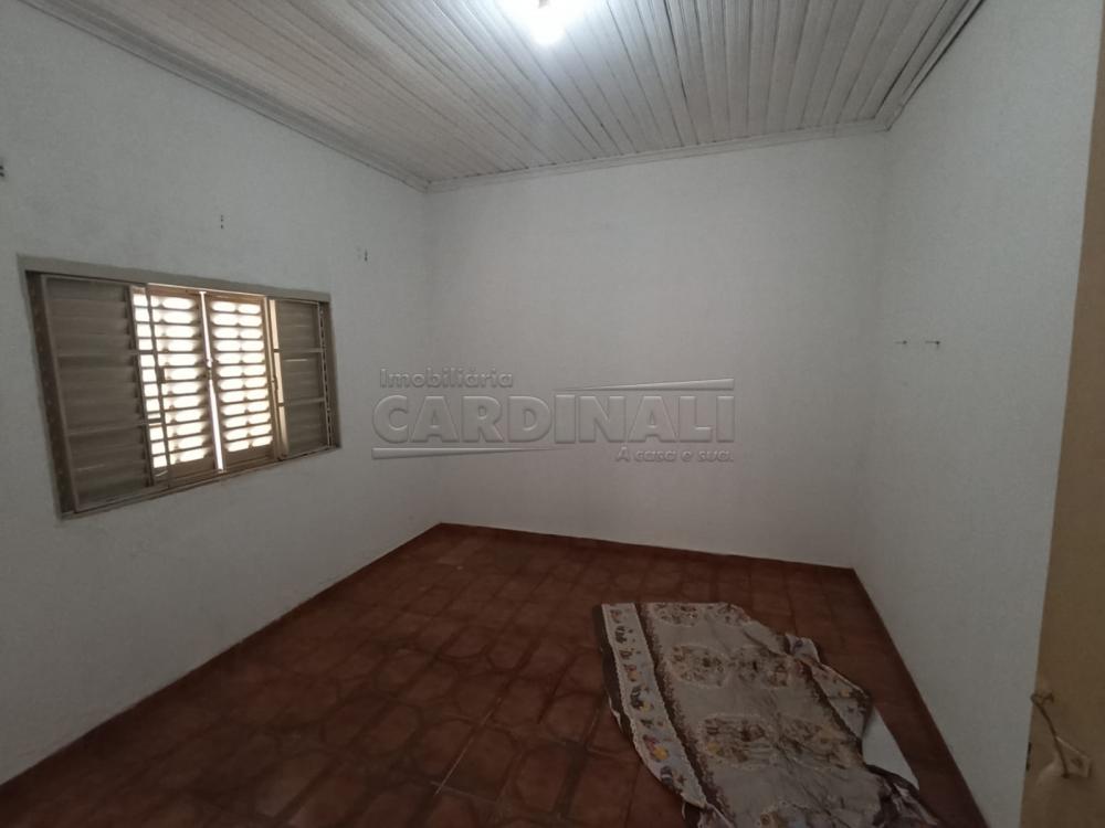 Comprar Casa / Padrão em São Carlos R$ 300.000,00 - Foto 6