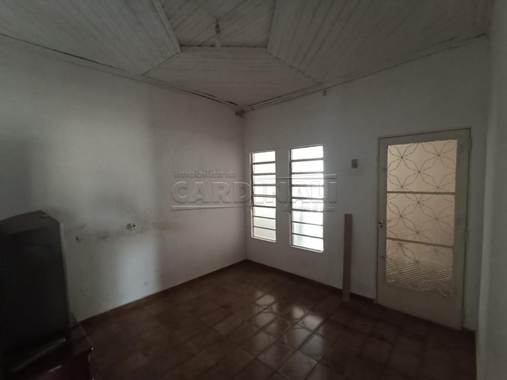 Comprar Casa / Padrão em São Carlos R$ 300.000,00 - Foto 17