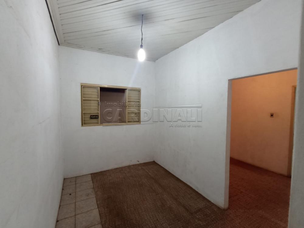 Comprar Casa / Padrão em São Carlos R$ 300.000,00 - Foto 19