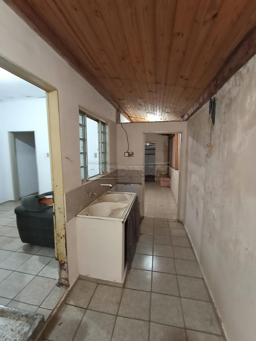 Comprar Casa / Padrão em São Carlos R$ 300.000,00 - Foto 21
