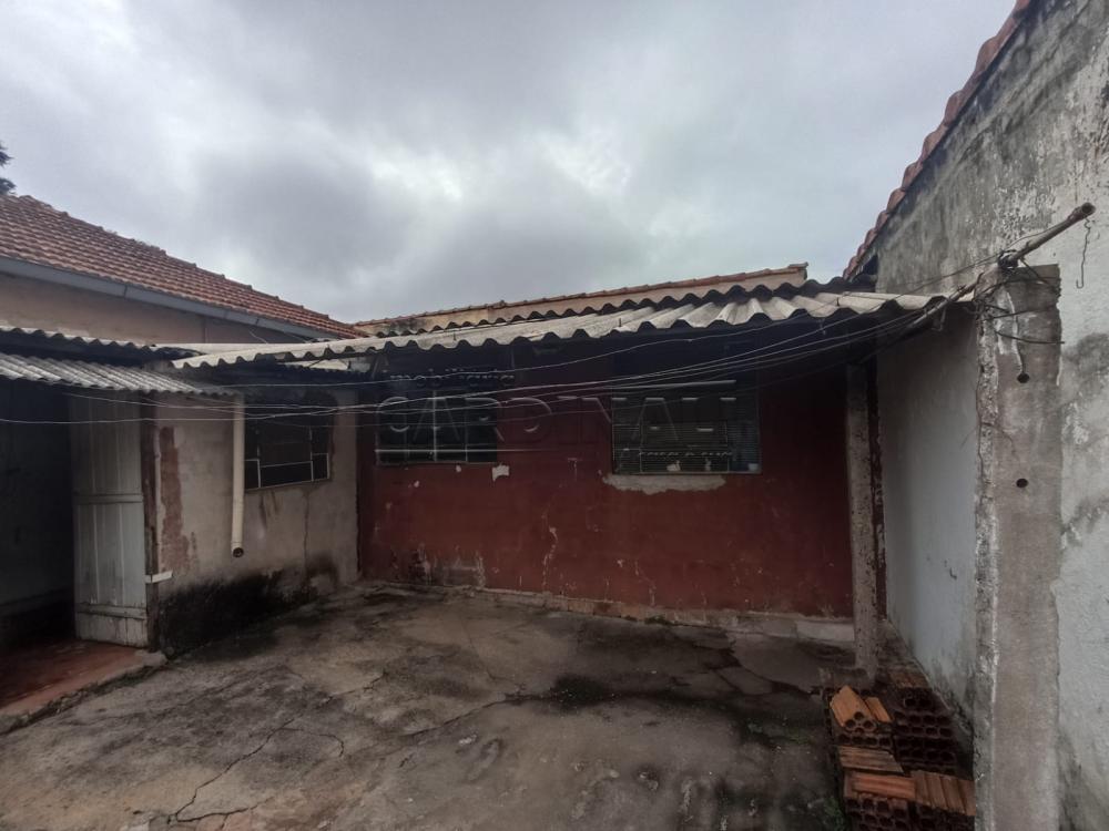 Comprar Casa / Padrão em São Carlos R$ 300.000,00 - Foto 30