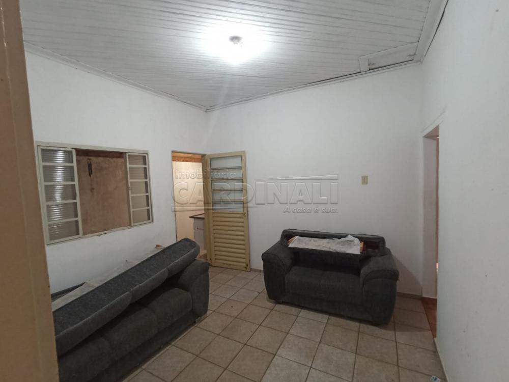 Comprar Casa / Padrão em São Carlos R$ 300.000,00 - Foto 31
