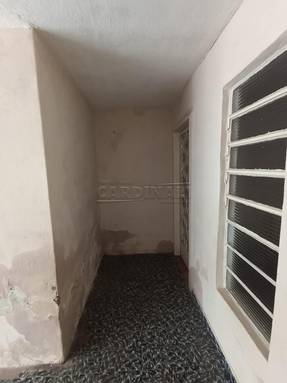 Comprar Casa / Padrão em São Carlos R$ 300.000,00 - Foto 34