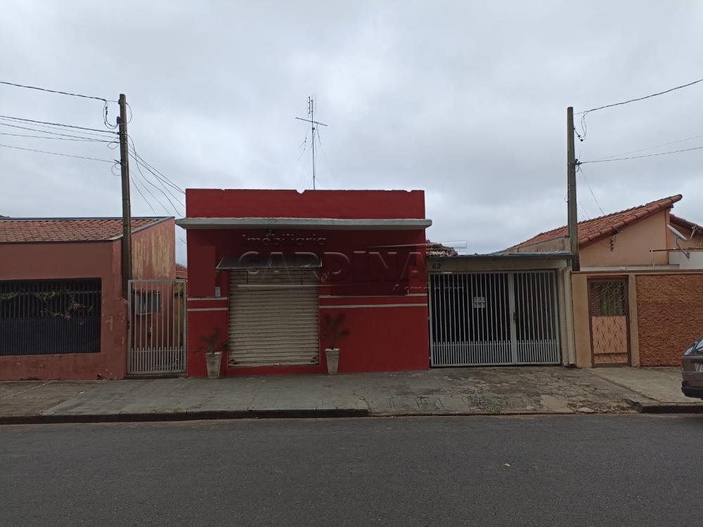 Comprar Casa / Padrão em São Carlos R$ 300.000,00 - Foto 2