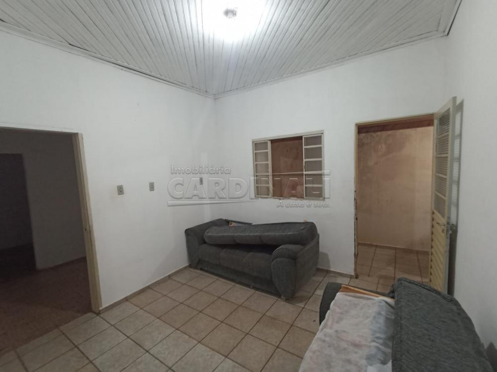 Comprar Casa / Padrão em São Carlos R$ 300.000,00 - Foto 35
