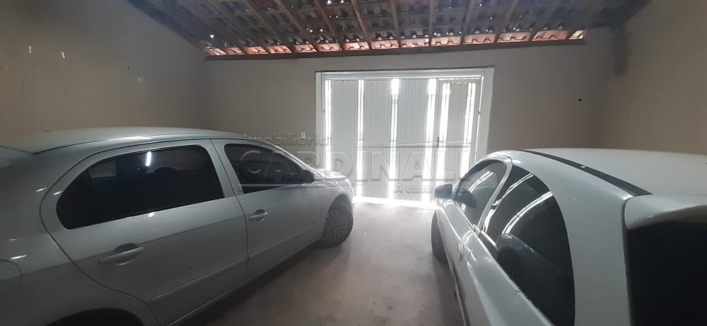 Alugar Casa / Padrão em São Carlos R$ 667,00 - Foto 5