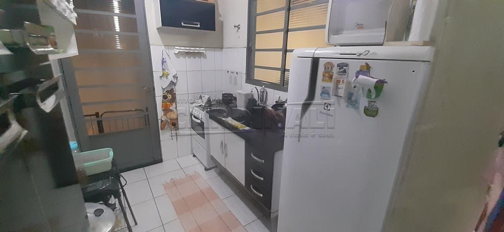 Alugar Casa / Padrão em São Carlos R$ 667,00 - Foto 12