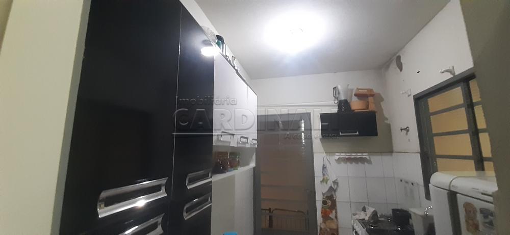 Alugar Casa / Padrão em São Carlos R$ 667,00 - Foto 13