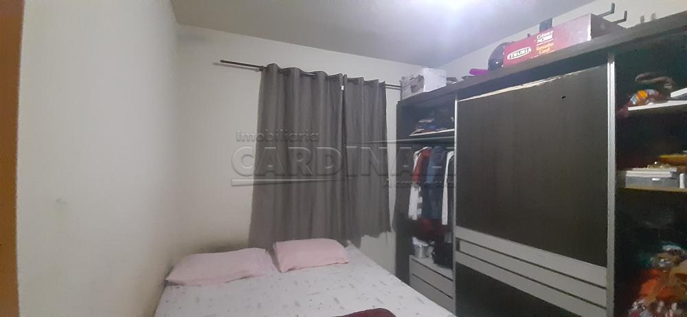 Alugar Casa / Padrão em São Carlos R$ 667,00 - Foto 19