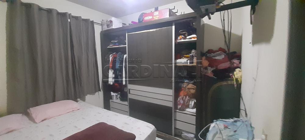 Alugar Casa / Padrão em São Carlos R$ 667,00 - Foto 20