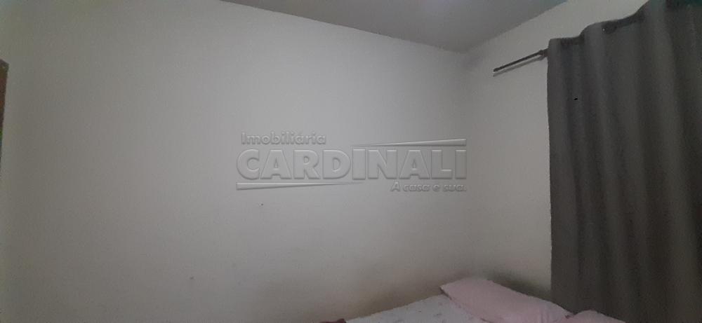 Alugar Casa / Padrão em São Carlos R$ 667,00 - Foto 21